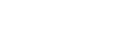gospelmatch-logo